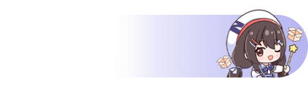 蜡笔小新