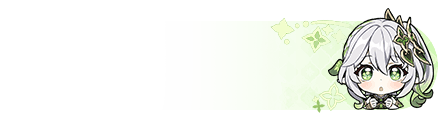 蜡笔小新