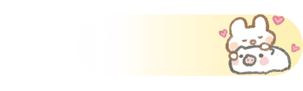 蜡笔小新