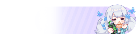 蜡笔小新