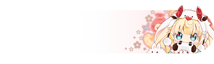 蜡笔小新
