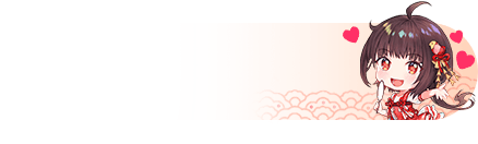 蜡笔小新