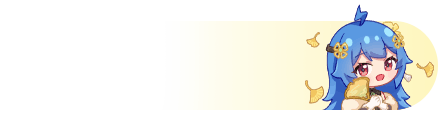 蜡笔小新