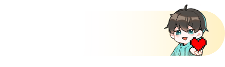 蜡笔小新
