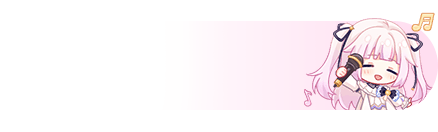 蜡笔小新
