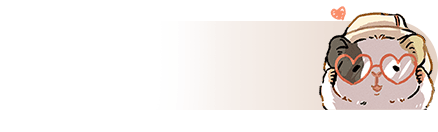 蜡笔小新
