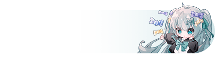 蜡笔小新