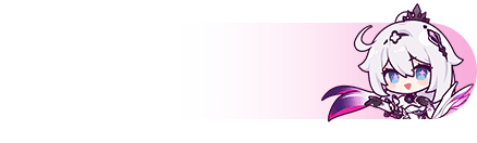 蜡笔小新